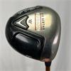 Callaway Big Bertha Fusion 10.0 NVS Regular Driver Gents RH