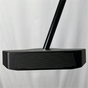 L.A.B Golf DF3 Black 34" Putter Gents RH