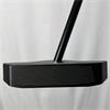 L.A.B Golf DF3 Black 34" Putter Gents RH