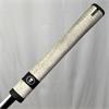 L.A.B Golf DF3 Black 34" Putter Gents RH