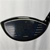 TaylorMade Qi10 Max 10.5 Ventus Regular Driver Gents RH