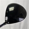 TaylorMade Qi10 Max 10.5 Ventus Regular Driver Gents RH