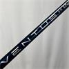 TaylorMade Qi10 Max 10.5 Ventus Regular Driver Gents RH