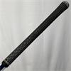 TaylorMade Qi10 Max 10.5 Ventus Regular Driver Gents RH