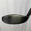 TaylorMade Qi4D Max #7 Reax Regular Fairway Gents RH