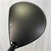 TaylorMade Qi4D Max #7 Reax Regular Fairway Gents RH