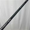 TaylorMade Qi4D Max #7 Reax Regular Fairway Gents RH
