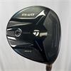 TaylorMade Qi4D Max #7 Reax Regular Fairway Gents RH
