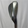 Titleist SM8 52.08F Vokey Steel Wedge Gents RH