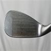 Titleist SM8 52.08F Vokey Steel Wedge Gents RH