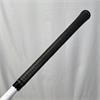 Titleist SM8 52.08F Vokey Steel Wedge Gents RH
