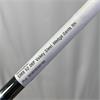 Titleist SM8 52.08F Vokey Steel Wedge Gents RH
