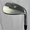 Titleist SM8 52.08F Vokey Steel Wedge Gents RH