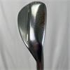 Titleist SM9 60.12D Vokey Steel Wedge Gents RH