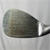 Titleist SM9 60.12D Vokey Steel Wedge Gents RH