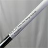Titleist SM9 60.12D Vokey Steel Wedge Gents RH