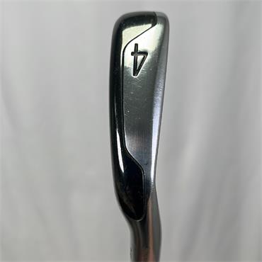Titleist T-MB #4 PX Regular Drving Iron Gents RH