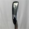 Titleist T-MB #4 PX Regular Drving Iron Gents RH