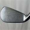 Titleist T-MB #4 PX Regular Drving Iron Gents RH