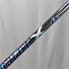 Titleist T-MB #4 PX Regular Drving Iron Gents RH