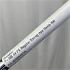 Titleist T-MB #4 PX Regular Drving Iron Gents RH