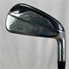 Titleist T-MB #4 PX Regular Drving Iron Gents RH