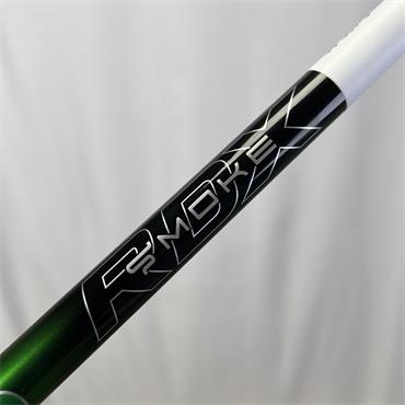 Project X Hzrdus RDX Green 65 TXStiff Driver (Ping) Shaft