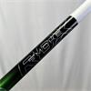 Project X Hzrdus RDX Green 65 TXStiff Driver (Ping) Shaft
