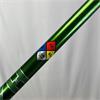 Project X Hzrdus RDX Green 65 TXStiff Driver (Ping) Shaft