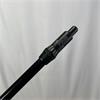 Project X Hzrdus RDX Green 65 TXStiff Driver (Ping) Shaft