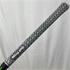 Project X Hzrdus RDX Green 65 TXStiff Driver (Ping) Shaft
