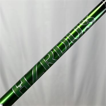 Project X Hzrdus RDX Green 65 TXStiff Driver (Ping) Shaft
