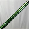 Project X Hzrdus RDX Green 65 TXStiff Driver (Ping) Shaft