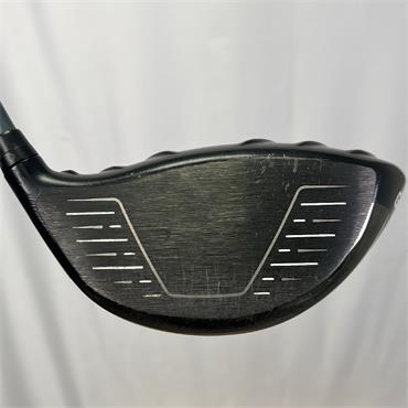 Ping G425 Max 9.0 Alta CB Stiff Driver Gents LH