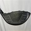 Ping G425 Max 9.0 Alta CB Stiff Driver Gents LH