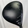 Ping G425 Max 9.0 Alta CB Stiff Driver Gents LH