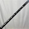 Ping G425 Max 9.0 Alta CB Stiff Driver Gents LH