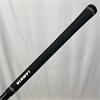 Ping G425 Max 9.0 Alta CB Stiff Driver Gents LH
