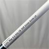 Ping G425 Max 9.0 Alta CB Stiff Driver Gents LH