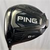 Ping G425 Max 9.0 Alta CB Stiff Driver Gents LH