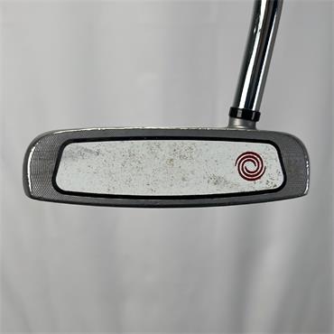 Odyssey White Hot OG 34" Putter Gents RH