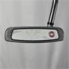 Odyssey White Hot OG 34" Putter Gents RH
