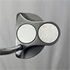 Odyssey White Hot OG 34" Putter Gents RH