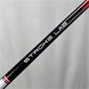 Odyssey White Hot OG 34" Putter Gents RH