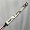 Odyssey White Hot OG 34" Putter Gents RH