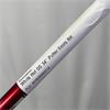 Odyssey White Hot OG 34" Putter Gents RH