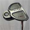 Odyssey White Hot OG 34" Putter Gents RH