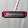 L.A.B Golf OZ.1i Pink Accra 34.5" Putter Gents RH