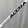 L.A.B Golf OZ.1i Pink Accra 34.5" Putter Gents RH