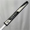 L.A.B Golf OZ.1i Pink Accra 34.5" Putter Gents RH